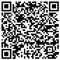 QR Code for bitcoin:bitcoin:bitcoin:bitcoin:bitcoin:bitcoin:bitcoin:bitcoin:bitcoin:1DbUGyXNaKozc8AcDh4SFdkGAfiB31iRGD