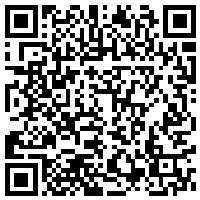 QR Code for bitcoin:bitcoin:bitcoin:bitcoin:bitcoin:bitcoin:bitcoin:bitcoin:bitcoin:1DbV9Ba7ePCdhPdRJFNJAFLCGj1PvYpxnQ