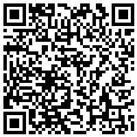 QR Code for bitcoin:bitcoin:bitcoin:bitcoin:bitcoin:bitcoin:bitcoin:bitcoin:bitcoin:1DbYrBn3HsJ67yjmbJfbESp4ccM1upMeru