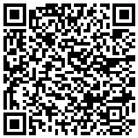QR Code for bitcoin:bitcoin:bitcoin:bitcoin:bitcoin:bitcoin:bitcoin:bitcoin:bitcoin:1DbaQimPcbVckss9DR2aHiKonZJ9fLTb8y