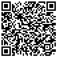 QR Code for bitcoin:bitcoin:bitcoin:bitcoin:bitcoin:bitcoin:bitcoin:bitcoin:bitcoin:1DbasKJs6ZmH98B6MgSUcKWWuvV4En2FM2