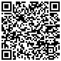 QR Code for bitcoin:bitcoin:bitcoin:bitcoin:bitcoin:bitcoin:bitcoin:bitcoin:bitcoin:1DbbJWpQhF6CGWMfvEC9zkiwLUQ8WanEVG