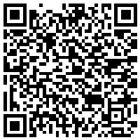 QR Code for bitcoin:bitcoin:bitcoin:bitcoin:bitcoin:bitcoin:bitcoin:bitcoin:bitcoin:1DbbRA2Tjgb4d3UBPVpcQD4QAL7yYYmAgz