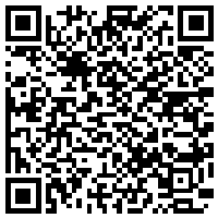 QR Code for bitcoin:bitcoin:bitcoin:bitcoin:bitcoin:bitcoin:bitcoin:bitcoin:bitcoin:1DbdMPUNLex9ru6S7KHMaiqMbF3dfJ77JF