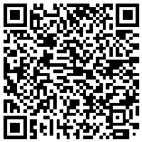QR Code for bitcoin:bitcoin:bitcoin:bitcoin:bitcoin:bitcoin:bitcoin:bitcoin:bitcoin:1DbfJs1b9nAS32W5Bfmvjo8z4HwaRoMiRq