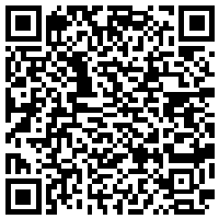 QR Code for bitcoin:bitcoin:bitcoin:bitcoin:bitcoin:bitcoin:bitcoin:bitcoin:bitcoin:1DbfdDXjprZ5ViaPegrrAVreEdadnG9om3