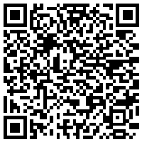 QR Code for bitcoin:bitcoin:bitcoin:bitcoin:bitcoin:bitcoin:bitcoin:bitcoin:bitcoin:1DbmFaGBiJHgfY4F52Py6i6jMRa2bYaStd