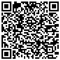 QR Code for bitcoin:bitcoin:bitcoin:bitcoin:bitcoin:bitcoin:bitcoin:bitcoin:bitcoin:1DbmkBnBcMH2ChNa2FY8MV5osb7Fefnj77
