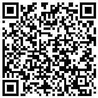 QR Code for bitcoin:bitcoin:bitcoin:bitcoin:bitcoin:bitcoin:bitcoin:bitcoin:bitcoin:1DbpPMD4VsB4eRsu34FHfKDBbZN2ahurD8