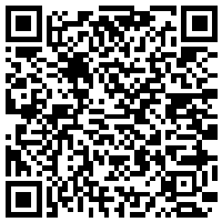QR Code for bitcoin:bitcoin:bitcoin:bitcoin:bitcoin:bitcoin:bitcoin:bitcoin:bitcoin:1DbpZaYUeixtZfxQMGP8a7mpgyco3aKD16