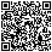 QR Code for bitcoin:bitcoin:bitcoin:bitcoin:bitcoin:bitcoin:bitcoin:bitcoin:bitcoin:1DbpuMTQrKdJaLpi5Abjs7LheUE9pHUyo4