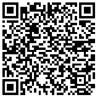 QR Code for bitcoin:bitcoin:bitcoin:bitcoin:bitcoin:bitcoin:bitcoin:bitcoin:bitcoin:1DbtETFRbdFpTVNDis8Jf92U5rXDefCP75