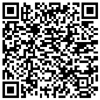 QR Code for bitcoin:bitcoin:bitcoin:bitcoin:bitcoin:bitcoin:bitcoin:bitcoin:bitcoin:1DbtiTgnVPvVSuJddLFUeupMVBbEnpfxke