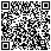 QR Code for bitcoin:bitcoin:bitcoin:bitcoin:bitcoin:bitcoin:bitcoin:bitcoin:bitcoin:1Dbxoa3KPbUsMTJf63rLLDA5RKDweLax4t