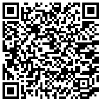QR Code for bitcoin:bitcoin:bitcoin:bitcoin:bitcoin:bitcoin:bitcoin:bitcoin:bitcoin:1Dc5pSBBdooEnMxu3VPfFAQXZpidrCcamA