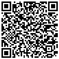 QR Code for bitcoin:bitcoin:bitcoin:bitcoin:bitcoin:bitcoin:bitcoin:bitcoin:bitcoin:1Dc8qiAtd1jHcj2vK1ifff9jsstHBcZ8bx