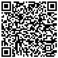 QR Code for bitcoin:bitcoin:bitcoin:bitcoin:bitcoin:bitcoin:bitcoin:bitcoin:bitcoin:1DcB4LE2yao8ppbhcwFBgWYYWzSoCexey2