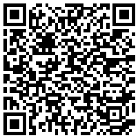 QR Code for bitcoin:bitcoin:bitcoin:bitcoin:bitcoin:bitcoin:bitcoin:bitcoin:bitcoin:1DcGTtNrPyokjgCjsCZb96KMMsv1JpCFGN