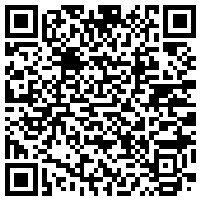 QR Code for bitcoin:bitcoin:bitcoin:bitcoin:bitcoin:bitcoin:bitcoin:bitcoin:bitcoin:1DcGYTmcbL5GUYdFpgC6oQ2TEceN9CxP3m