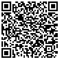 QR Code for bitcoin:bitcoin:bitcoin:bitcoin:bitcoin:bitcoin:bitcoin:bitcoin:bitcoin:1DcHCva6kmdmBPqSrRUtve2cJRh4eq6di2