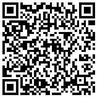 QR Code for bitcoin:bitcoin:bitcoin:bitcoin:bitcoin:bitcoin:bitcoin:bitcoin:bitcoin:1DcP4eKrZZDGBnoDeb2LjzeFiQraSWCYFD
