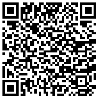 QR Code for bitcoin:bitcoin:bitcoin:bitcoin:bitcoin:bitcoin:bitcoin:bitcoin:bitcoin:1DcQksSJAr7dEJsjV2BcpJKDkRFNVScHKb