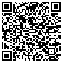 QR Code for bitcoin:bitcoin:bitcoin:bitcoin:bitcoin:bitcoin:bitcoin:bitcoin:bitcoin:1DcVKAXAvTNrDAJ7KoJMu3NTTCsQ22wwc6