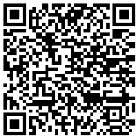 QR Code for bitcoin:bitcoin:bitcoin:bitcoin:bitcoin:bitcoin:bitcoin:bitcoin:bitcoin:1DcVLEy5ynv4LdioNRDwWNUyWKitKwXooV