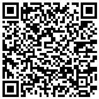 QR Code for bitcoin:bitcoin:bitcoin:bitcoin:bitcoin:bitcoin:bitcoin:bitcoin:bitcoin:1DcVikJiCLJTJsESUUZ1x1sDvuJbbvawpR