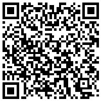 QR Code for bitcoin:bitcoin:bitcoin:bitcoin:bitcoin:bitcoin:bitcoin:bitcoin:bitcoin:1Dce5dibqKaCuACWNcTqNQfEh9ZuUb9zsr