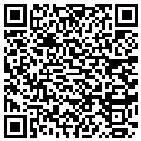 QR Code for bitcoin:bitcoin:bitcoin:bitcoin:bitcoin:bitcoin:bitcoin:bitcoin:bitcoin:1DcecpgKLiqaNroyzAyz2FDgBbsk59eCFs