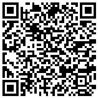 QR Code for bitcoin:bitcoin:bitcoin:bitcoin:bitcoin:bitcoin:bitcoin:bitcoin:bitcoin:1Dcmc8khCeftfQf2T17aNe857RGXR68xPh
