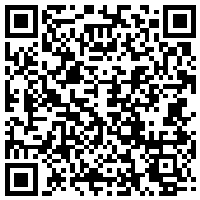 QR Code for bitcoin:bitcoin:bitcoin:bitcoin:bitcoin:bitcoin:bitcoin:bitcoin:bitcoin:1Dcs1i4PJ5LEnu8gAtDXSPwyWN3Rkqv3Av