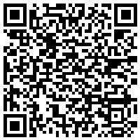 QR Code for bitcoin:bitcoin:bitcoin:bitcoin:bitcoin:bitcoin:bitcoin:bitcoin:bitcoin:1Dd32DMUP1FiongmD7kK6dQoidH7BVNKnb