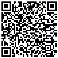QR Code for bitcoin:bitcoin:bitcoin:bitcoin:bitcoin:bitcoin:bitcoin:bitcoin:bitcoin:1Dd33waUwbErEbbjbU2gBoXdYuPYLzsSyb