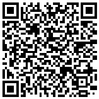 QR Code for bitcoin:bitcoin:bitcoin:bitcoin:bitcoin:bitcoin:bitcoin:bitcoin:bitcoin:1Dd571deXfHG7pKDxAPHXRsoCSJ9FdoQRY