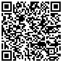 QR Code for bitcoin:bitcoin:bitcoin:bitcoin:bitcoin:bitcoin:bitcoin:bitcoin:bitcoin:1DdAmYRfpd3nwE8SFhiWUX2SS7D4mES4TH