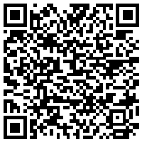 QR Code for bitcoin:bitcoin:bitcoin:bitcoin:bitcoin:bitcoin:bitcoin:bitcoin:bitcoin:1DdEhRLPCRWR9tRv8RE6bzTiHcdpQca4Uw