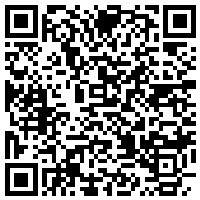 QR Code for bitcoin:bitcoin:bitcoin:bitcoin:bitcoin:bitcoin:bitcoin:bitcoin:bitcoin:1DdFm7bBczeX4XWTC619VfEV4JiPRLeFpA