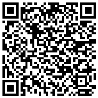 QR Code for bitcoin:bitcoin:bitcoin:bitcoin:bitcoin:bitcoin:bitcoin:bitcoin:bitcoin:1DdKXLatR2CqBhLX8119sv8YLGeKyfkVbF