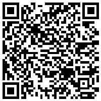 QR Code for bitcoin:bitcoin:bitcoin:bitcoin:bitcoin:bitcoin:bitcoin:bitcoin:bitcoin:1DdLtjjRXVCyeWqQZAzUTMbcphpv6WBeM5
