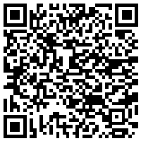 QR Code for bitcoin:bitcoin:bitcoin:bitcoin:bitcoin:bitcoin:bitcoin:bitcoin:bitcoin:1DdMREqZRG1fE8RLMy8STehnHbFu97Pqoc
