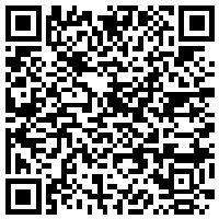 QR Code for bitcoin:bitcoin:bitcoin:bitcoin:bitcoin:bitcoin:bitcoin:bitcoin:bitcoin:1DdMnUVCGV4hJDdqFajH7mMrU3XEJb4DXJ