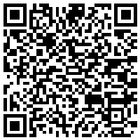 QR Code for bitcoin:bitcoin:bitcoin:bitcoin:bitcoin:bitcoin:bitcoin:bitcoin:bitcoin:1DdNLS4Rbet5evmSYWHsTdUfESEG44UPYz