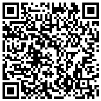 QR Code for bitcoin:bitcoin:bitcoin:bitcoin:bitcoin:bitcoin:bitcoin:bitcoin:bitcoin:1DdNaZPNGMPCxp5aR1MGAJ3sHKr1wZRatP