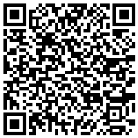 QR Code for bitcoin:bitcoin:bitcoin:bitcoin:bitcoin:bitcoin:bitcoin:bitcoin:bitcoin:1DdPJHu9LuagGLdYVidsxKBbWKw8JrqWJY