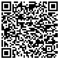 QR Code for bitcoin:bitcoin:bitcoin:bitcoin:bitcoin:bitcoin:bitcoin:bitcoin:bitcoin:1DdTtT5ua53nbJ1Tp2bkAbg3ZQCSSKV4go