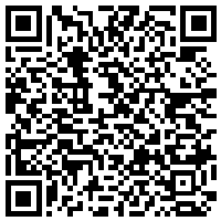 QR Code for bitcoin:bitcoin:bitcoin:bitcoin:bitcoin:bitcoin:bitcoin:bitcoin:bitcoin:1DdadeHPDXRuiRCXM1SbBJZWBQ8gNdEeU