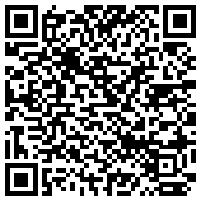 QR Code for bitcoin:bitcoin:bitcoin:bitcoin:bitcoin:bitcoin:bitcoin:bitcoin:bitcoin:1DdbbbW7bBSxPyNbnpB7MKkXsgLutzNzxG