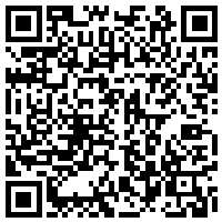 QR Code for bitcoin:bitcoin:bitcoin:bitcoin:bitcoin:bitcoin:bitcoin:bitcoin:bitcoin:1DdbcR5LhHCSdxTGfhEVXVMLBLzTVB6bKC